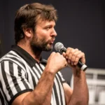 Devon Larratt Net Worth