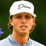 Grant Horvat Height, Age, Net Worth 2026 Update