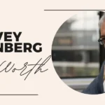 Harvey Steinberg