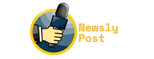 Newsly Post