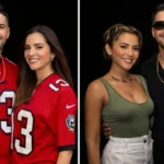 emumita bonita nickmercs wife