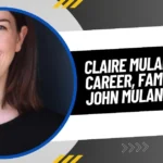 Claire Mulaney Career, Family & John Mulaney 2026