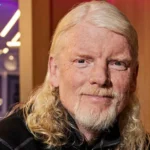 Dan Clancy Net Worth