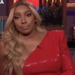 Kendle Kenya Sherman