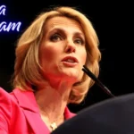 Laura Ingraham
