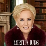 Mirtha Jung