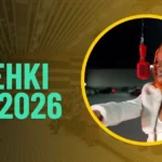 Tesehki Age 2026