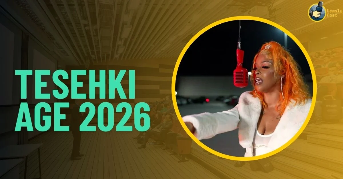 Tesehki Age 2026