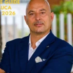 The Ultimate Guide to Gianluca Cugnetto 2026