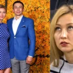 refined_alina_golovkina