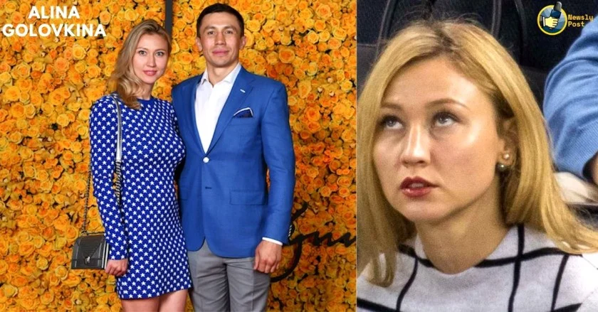 refined_alina_golovkina