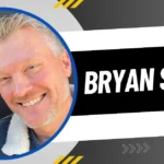 Bryan Spies