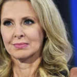 Cheryl Cecile Casone