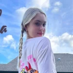 Coco Koma