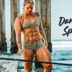 Dani Elle Speegle