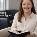 Kathleen Nimmo Lynch