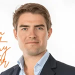 Liam Timothy Costner