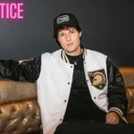 Zach Justice