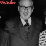 Ann Fleischer