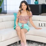 Lulu Chu’s