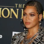 Lyric Beyonce Hatch
