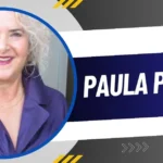 Paula Pacino