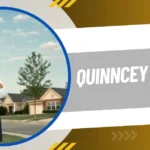 Quinncey Wagner