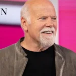 Rex Linn