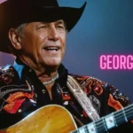 george strait