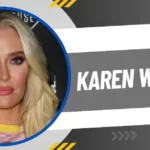 karen weitzul