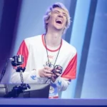 xQc