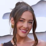 Brooke Schofield