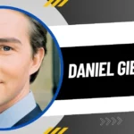 Daniel Giersch