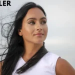 Gabi Butler