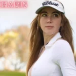 Grace Charis
