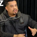 HECZ