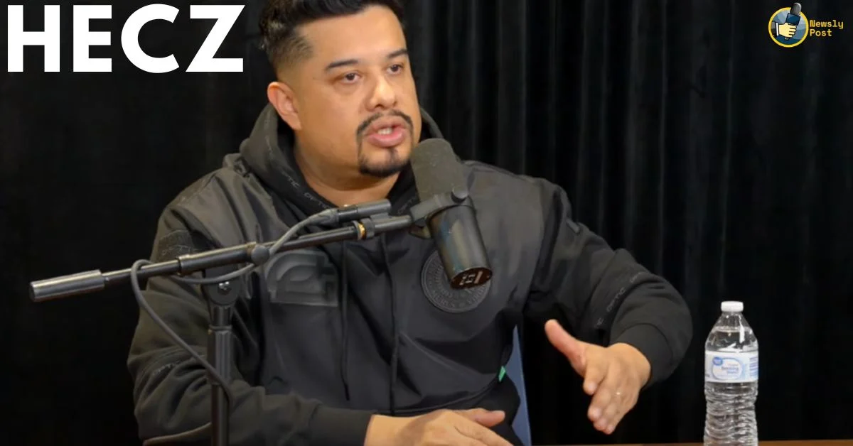 HECZ