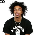 Jay Cinco