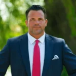 John Cerasani