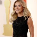 Kelly Ripa