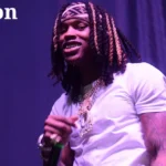 King Von