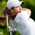 Maria Fassi