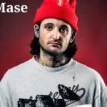 Mikki Mase