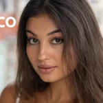 Renee Monaco